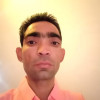 RISHI ARORA